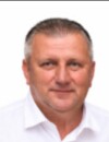 ZORAN BAKRAČ